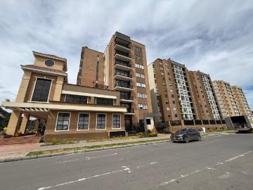 Apartamento EN ARRIENDO EN Sopó EN Montana 305394 $2.000.000