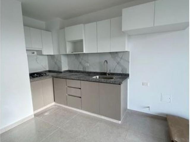 Apartamento en arriendo en Suroccidente