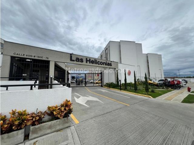 Apartamento en Arriendo, Encanto Del Valle, Cali