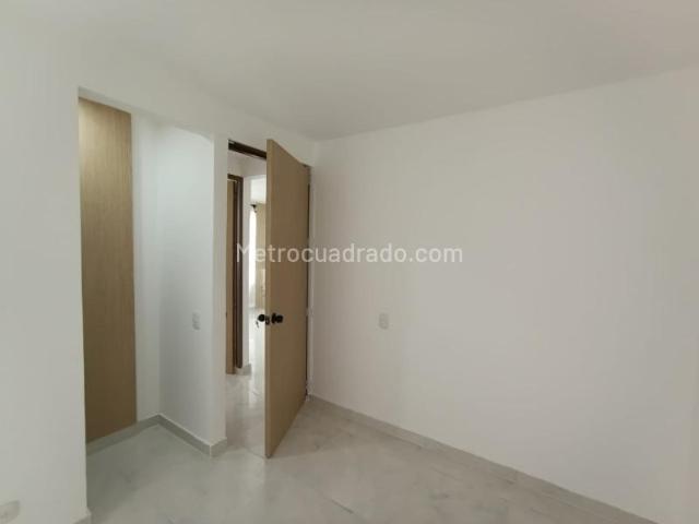 Apartamento en Arriendo, Encanto Del Valle, Puerto Tejada