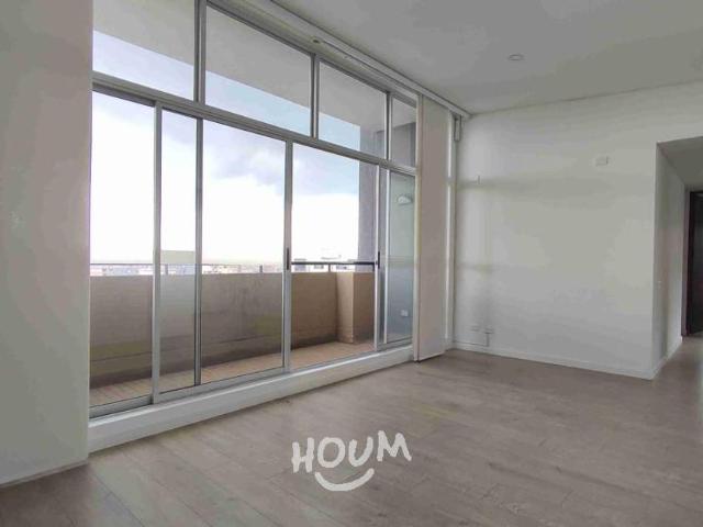 Apartamento en arriendo Engativá centro, Occidente