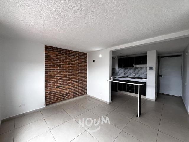 Apartamento en arriendo Engativá centro, Occidente