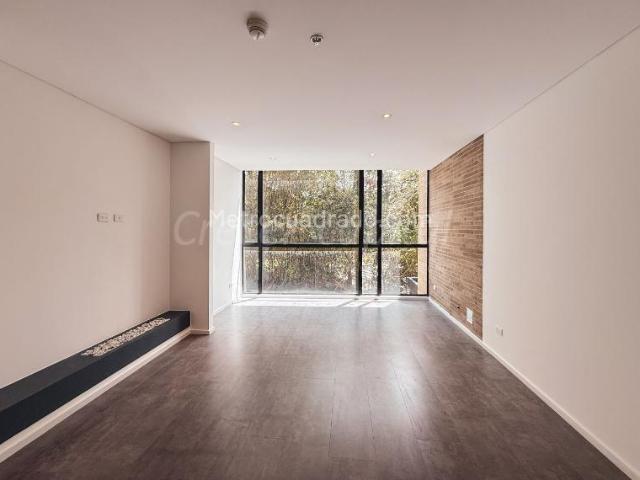 Apartamento en Arriendo, Envigado