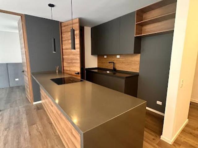 Apartamento en arriendo Envigado, Antioquia