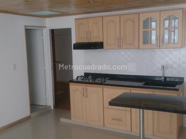 Apartamento en Arriendo, Española Calle 80 Av Cali, Bogotá D.C
