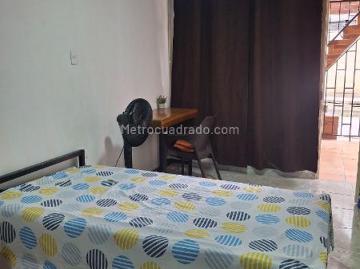 Apartamento en Arriendo, Esperanza 8, Villavicencio