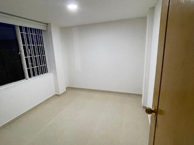 Apartamento en arriendo Estambul, Manizales