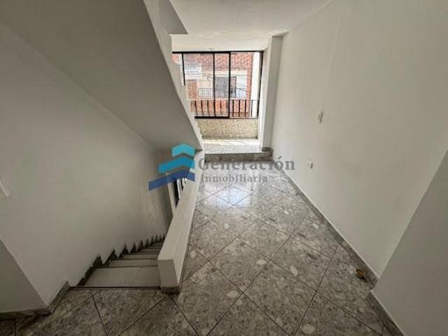 Apartamento en arriendo, Fatima