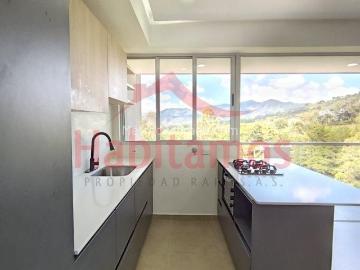 Apartamento en Arriendo, Fatima, La Ceja