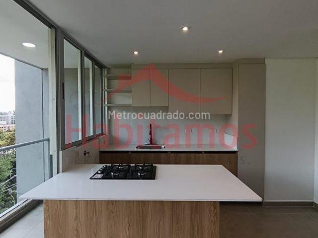 Apartamento en Arriendo, Fatima, La Ceja