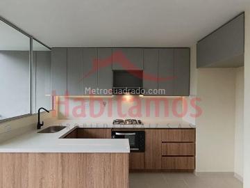 Apartamento en Arriendo, Fatima, La Ceja