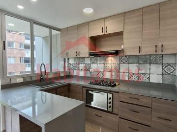 Apartamento en Arriendo, Fatima, La Ceja