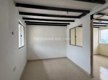Apartamento en Arriendo, Fatima, Manizales