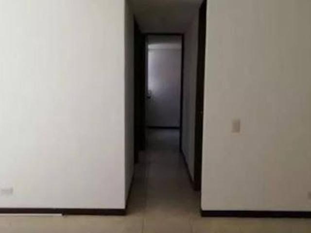 Apartamento en arriendo, Ferreria