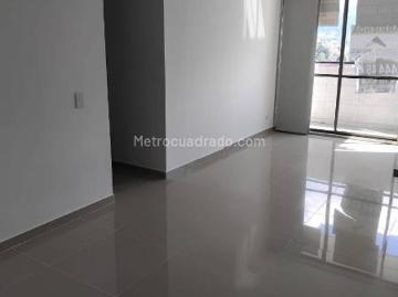Apartamento en Arriendo, Ferreria, La Estrella