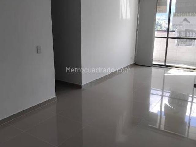 Apartamento en Arriendo, Ferreria, La Estrella