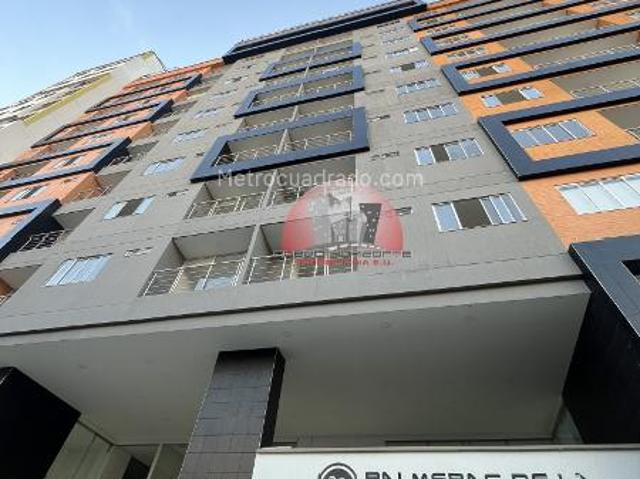 Apartamento en Arriendo, Fontana, Bucaramanga