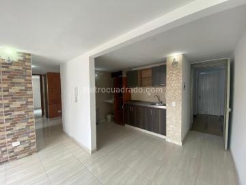 Apartamento en Arriendo, FONTANA 1, Madrid