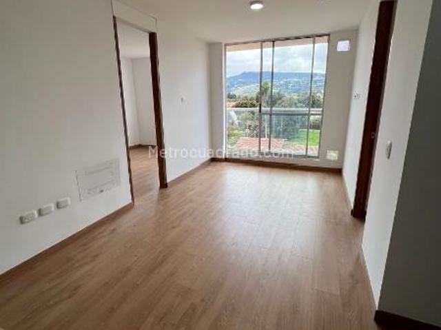 Apartamento en Arriendo, Fontanar, Chía