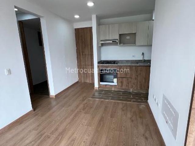 Apartamento en Arriendo, Fontanar, Chía