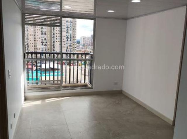Apartamento en Arriendo, FONTIBON BELEN Fontibón Tintal, Bogotá D.C