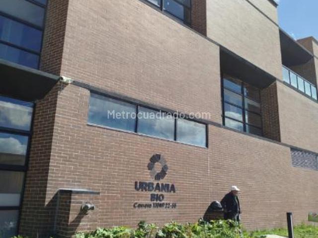 Apartamento en Arriendo, Fontibon, Bogotá D.C