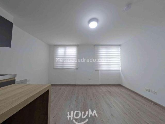Apartamento en Arriendo, Fontibon, Bogotá D.C