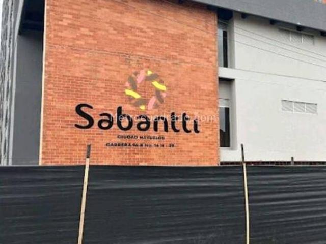 Apartamento en Arriendo, Fontibon Centro, Bogotá D.C