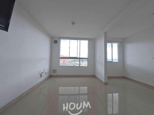 Apartamento en arriendo Fontibón, Occidente