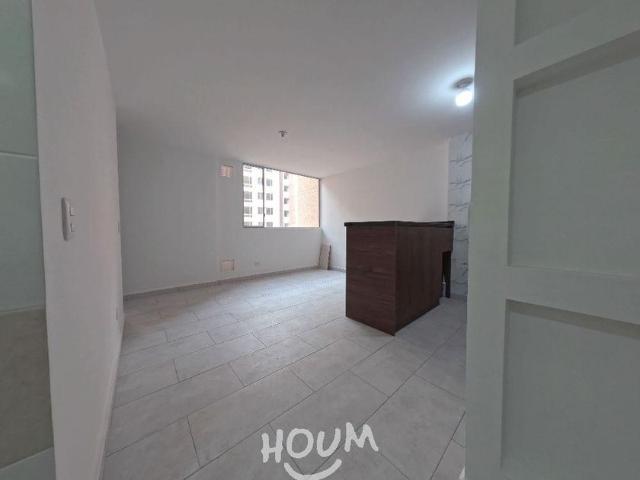 Apartamento en arriendo Fontibón, Occidente
