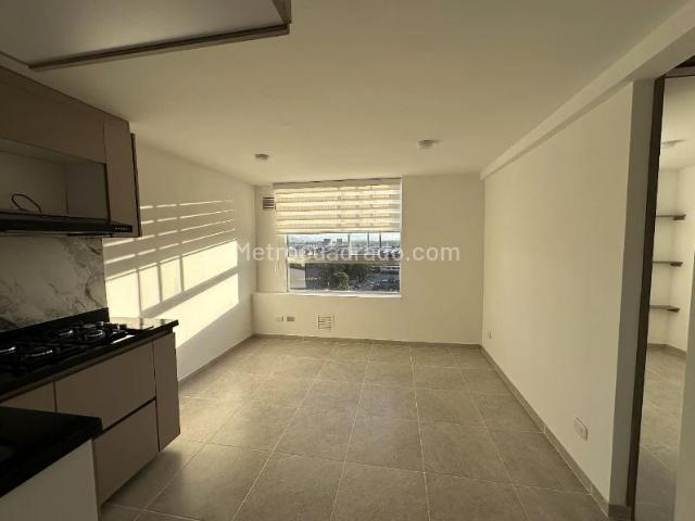 Apartamento en Arriendo, FONTIBON PUENTE GRANDE Fontibón Tintal, Bogotá D.C