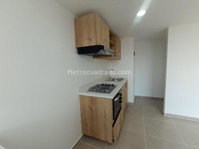 Apartamento en Arriendo, Fontibon, Rionegro