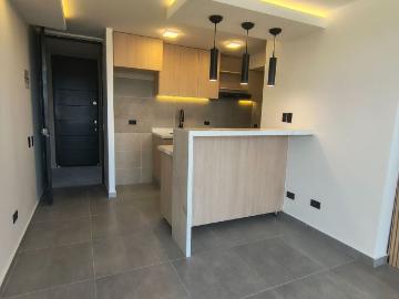 Apartamento en arriendo Fortezza 4 Parque Residencial, Carrera 5 Sur, Ibagué, Tolima, Colombia