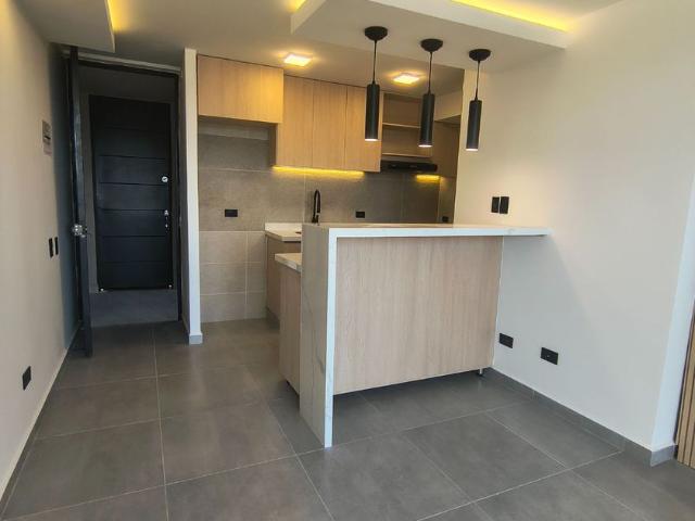 Apartamento en arriendo Fortezza 4 Parque Residencial, Carrera 5 Sur, Ibagué, Tolima, Colombia