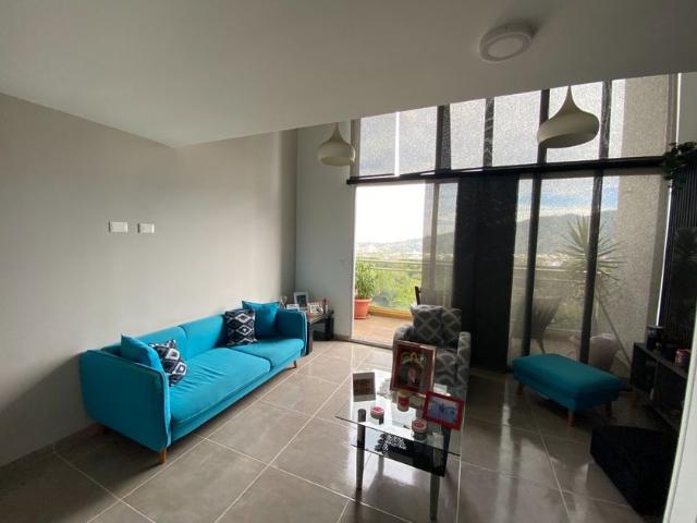 Apartamento en arriendo Foresta Residencial Calambeo, Calle 19, Ibagué, Tolima, Colombia