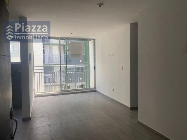 Apartamento en arriendo Flor Alba Campestre, Cra. 20 Sur, Ibagué, Tolima, Colombia