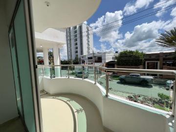 Sincelejo, Sucre, Colombia - Aparcadero
