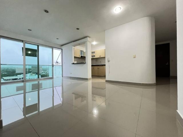 Apartamento en arriendo Florencia I, Sincelejo