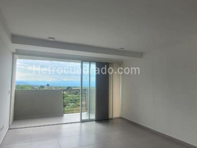Apartamento en Arriendo, Florida, Ibagué