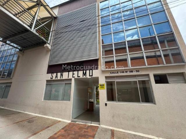 Apartamento en Arriendo, Florida, Ibagué
