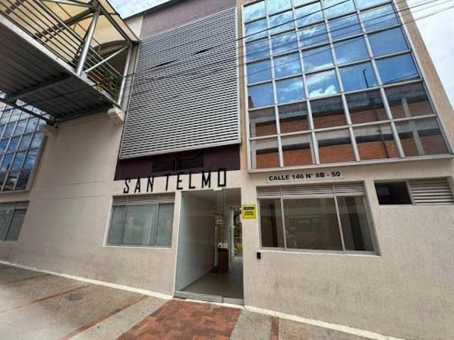 Apartamento en arriendo, Florida