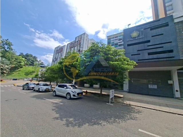 Apartamento en arriendo, Floridablanca