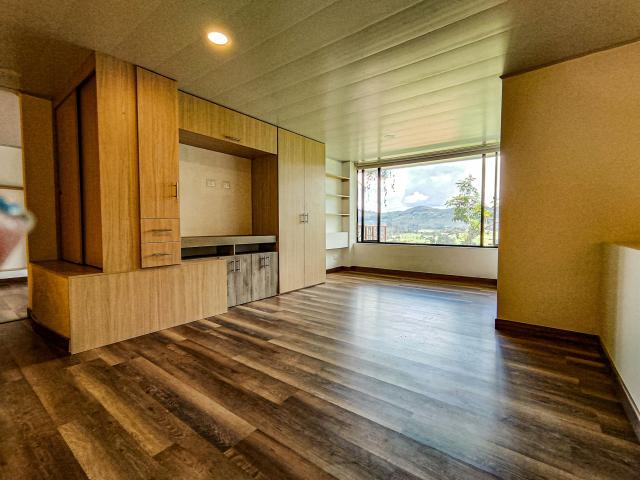 Apartamento en arriendo, Flandes alto
