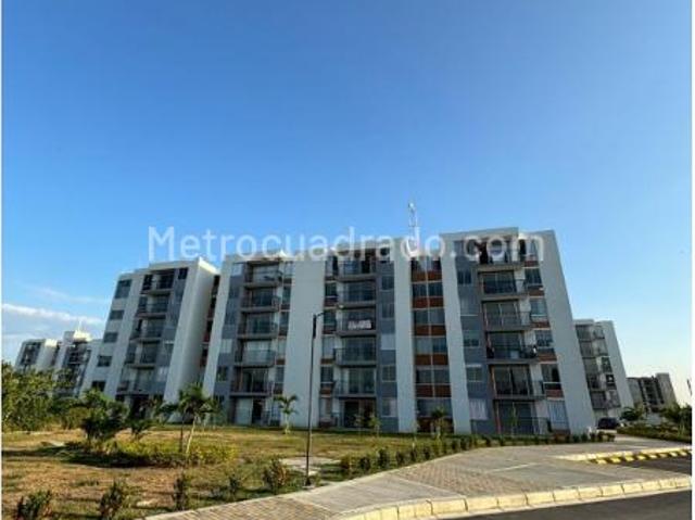 Apartamento en Arriendo, Flandes, Flandes