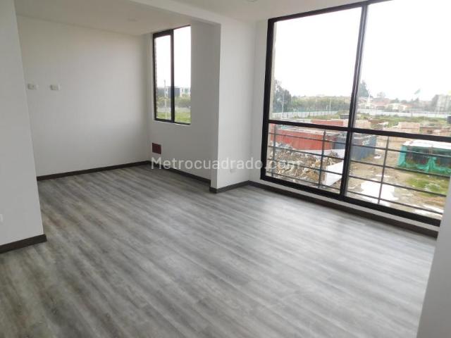 Apartamento en Arriendo, Funza, Funza