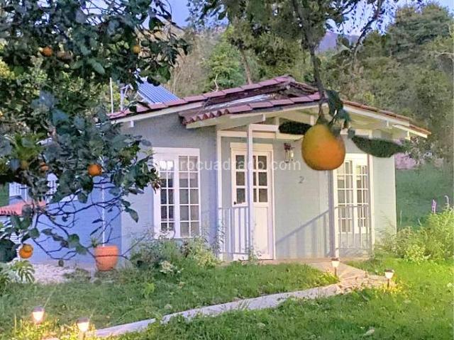 Apartamento en Arriendo, funza, San Francisco