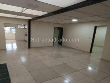 Apartamento en Arriendo, Fundadores, Manizales