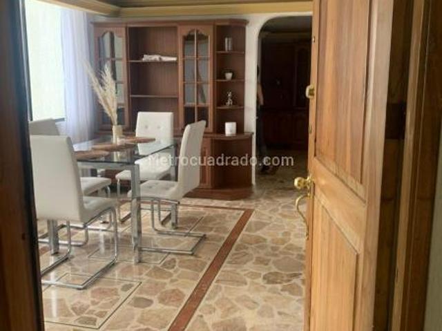 Apartamento en Arriendo, GAMMA, Pereira