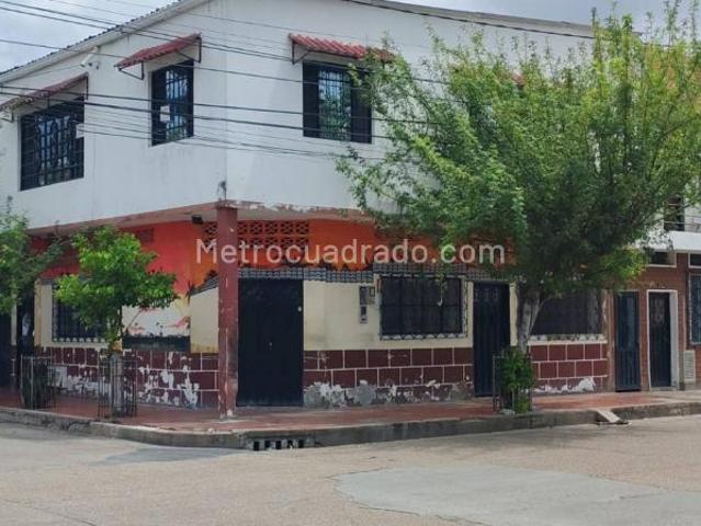 Apartamento en Arriendo, Gaitan, Girardot