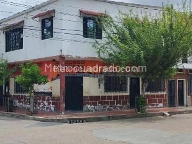 Apartamento en Arriendo, GAITAN, Girardot